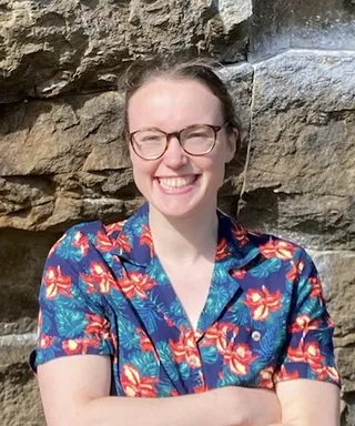 6571cc4c2439e176d90bc488_nia.png [airtable:attAtfZNHEpekp2GU]