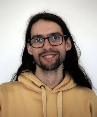 658321b1c2158278a7dc1731_deigo.jpg [airtable:att06mdpsRs7Qrljl]