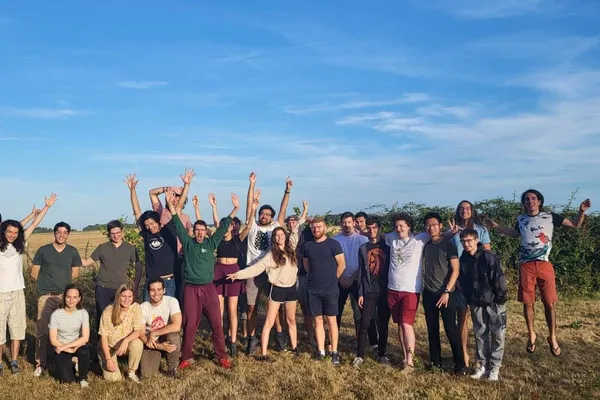 65eeea6432a4172b997143d8_ML4Good%201.jpg [airtable:attpvsiwQFGCQUoHd]