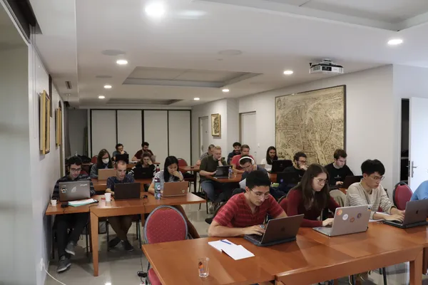 65eeed1793c6f08fce6ae5df_Screenshot%202024-03-11%20at%2012.37.42.png [airtable:attUZLAAG4d0LgA0Q]