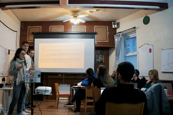 662a6530e7c9068d6f0bf199_DSC04238_small.jpg [airtable:att2A8KNy2QTgt6Bb]