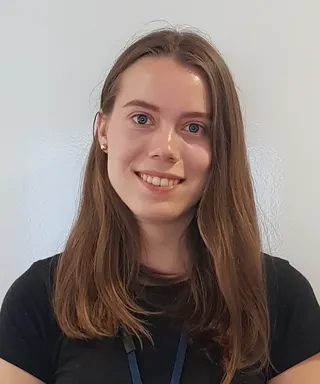 66a35fb1313fd84c294d9373_monika_profile_square.jpg [airtable:attro0VRfnPW283mL]