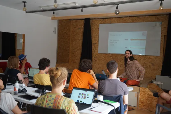 66ba26e1b7ae149aa5f68b35_french_camp_1.jpeg [airtable:atttXfGEyX0GmATt4]