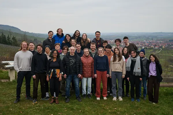 680289661ca89ae6fc623d79_ml4geuropemarch25.jpeg [airtable:att9Dro2GyXZmEPtS]