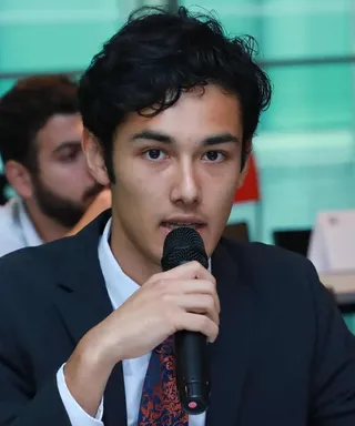 6805e1180c84d966fe2d6e23_joelchristoph.webp [airtable:att1B1Bn7byLAl2Tb]