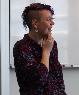 6811dc4136d8f0a3145ce64f_auriane.jpg [airtable:attEqwBTIBI7tvDmI]