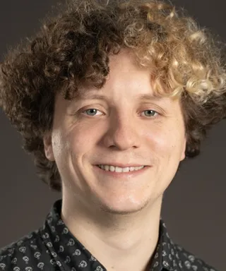 684c21f4fd04b3c91e6ac348_Screenshot%202025-06-13%20at%2014.04.31.png [airtable:att5JqY5VngTu3lVT]