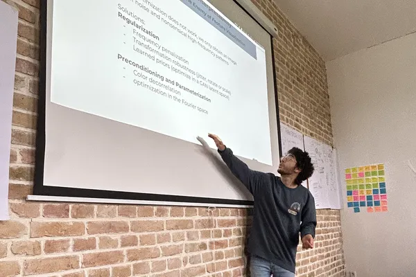 686d649000d790c2f0d97e4f_66586a4d2e1cf8eefc6f86dc_charbel_cover.png [airtable:attL3WpvNFebhcJBZ]