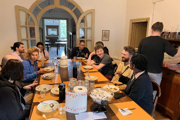 68dfec76eadc873cbc67861a_IMG_1587.jpg [airtable:attEsWmiQmYwTqf4L]