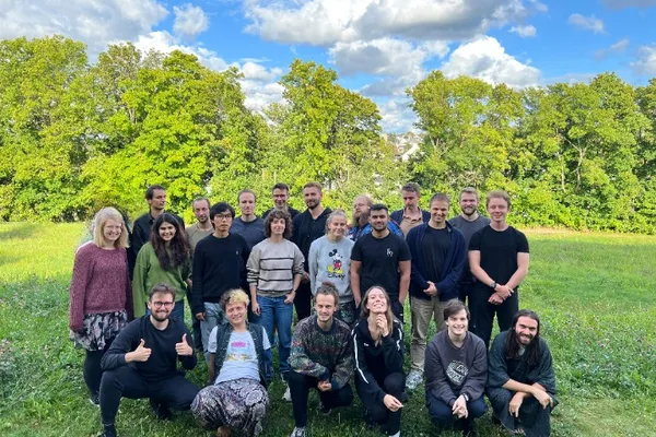 68dff0ab4f04c83e5a2ac033_WhatsApp%20Image%202025-09-11%20at%2016.58.58_cleanup.png [airtable:attns3eZ8PX5urGNT]