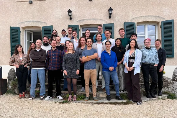 693fcf1d3789c43572241279_IMG_4576.jpg [airtable:attIlQSwgIpOTh9uA]