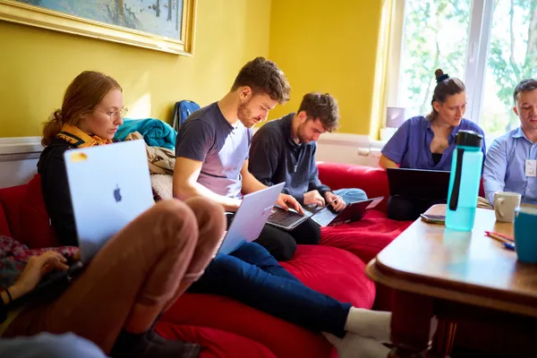 7R506764.jpeg [airtable:attU5nnKZ9B8q45zj]