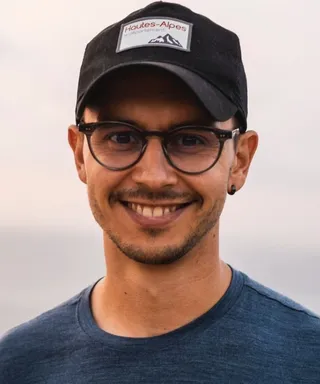 IMG_20241023_191012_276.jpg [airtable:attbbZFCwKuqidzPX]