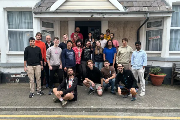 IMG_6123 (1).jpg [airtable:atty3BCUeIV00UBgb]