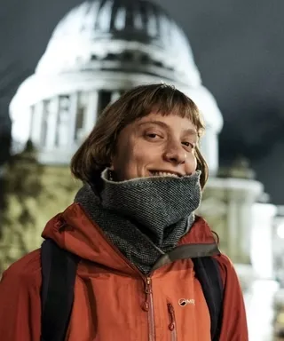 IMG_8746 (2).jpg [airtable:att9McNwyyoXgW677]