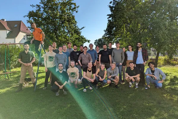 PXL_20230902_072706671.MP.jpg [airtable:attkcuBuGuINnsyDb]