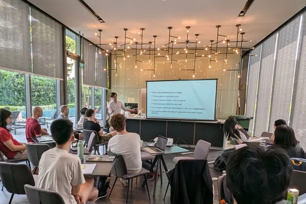 Tech.jpeg [airtable:attE04R1ZHtWveCe7]