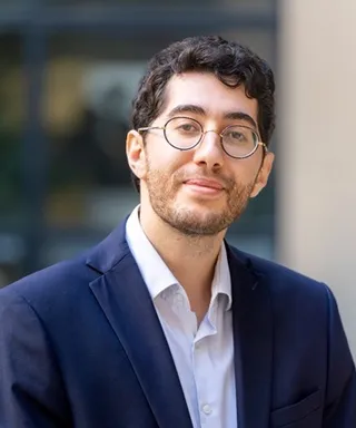 charbel_fancy.jpg [airtable:attkDzkPE4UhyT7xM]