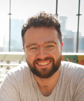 me.jpeg [airtable:attaGfTb4yBpuZV6D]