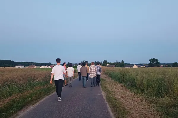 pJ_F97YHqbQbEeDV81Awy7mvEENLryQ_gFX47azJ12g.jpg [airtable:attIpx0SzbkfzshjT]