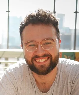 rich_profile.jpeg [airtable:attRqtRo6JVCGK1PS]